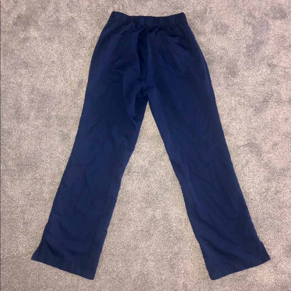 Scrubology Scrub Pants - Picture 2 of 5